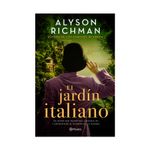 el-jardin-italiano-9786280003269