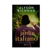 El jardín italiano