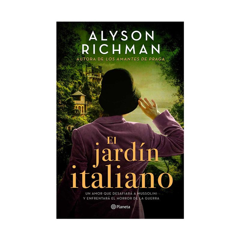 el-jardin-italiano-9786280003269