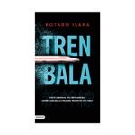 tren-bala-9786280003283