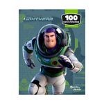 100-actividades-lightyear-9786280003344