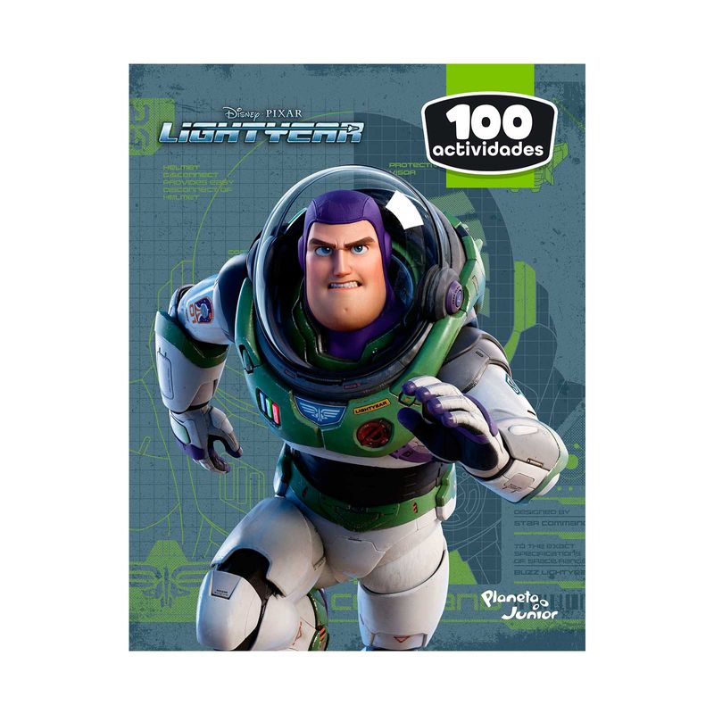 100-actividades-lightyear-9786280003344