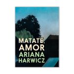 matate-amor-9789585474918