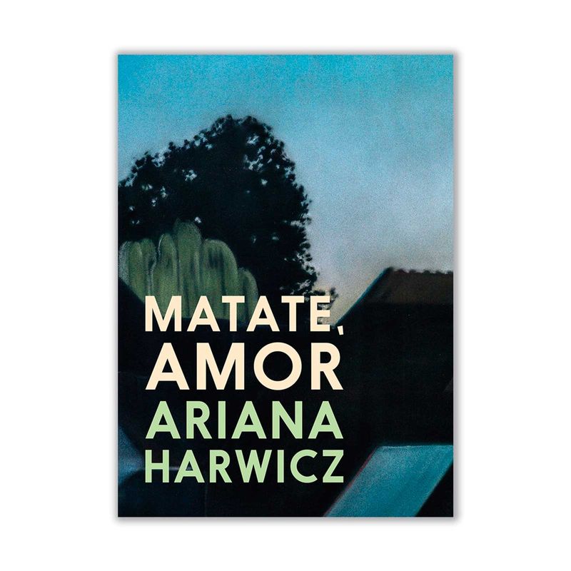 matate-amor-9789585474918