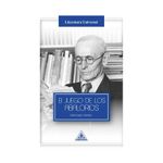 el-juego-de-los-abalorios-9789585505551