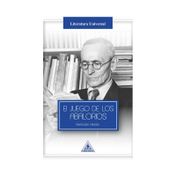 El juego de los abalorios