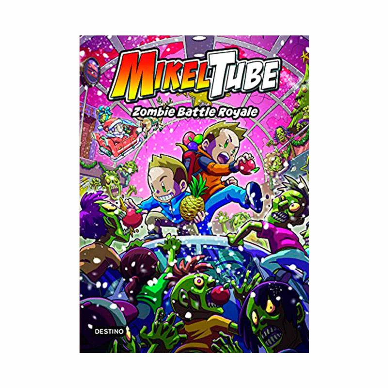 mikeltube-3-zombie-battle-royale-9786280002286