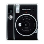 camara-instantanea-fujifilm-instax-mini-40-74101204599