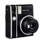 camara-instantanea-fujifilm-instax-mini-40-2-74101204599