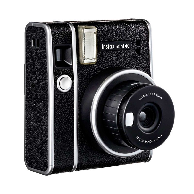 camara-instantanea-fujifilm-instax-mini-40-2-74101204599