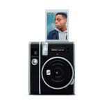 camara-instantanea-fujifilm-instax-mini-40-3-74101204599