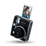 camara-instantanea-fujifilm-instax-mini-40-4-74101204599