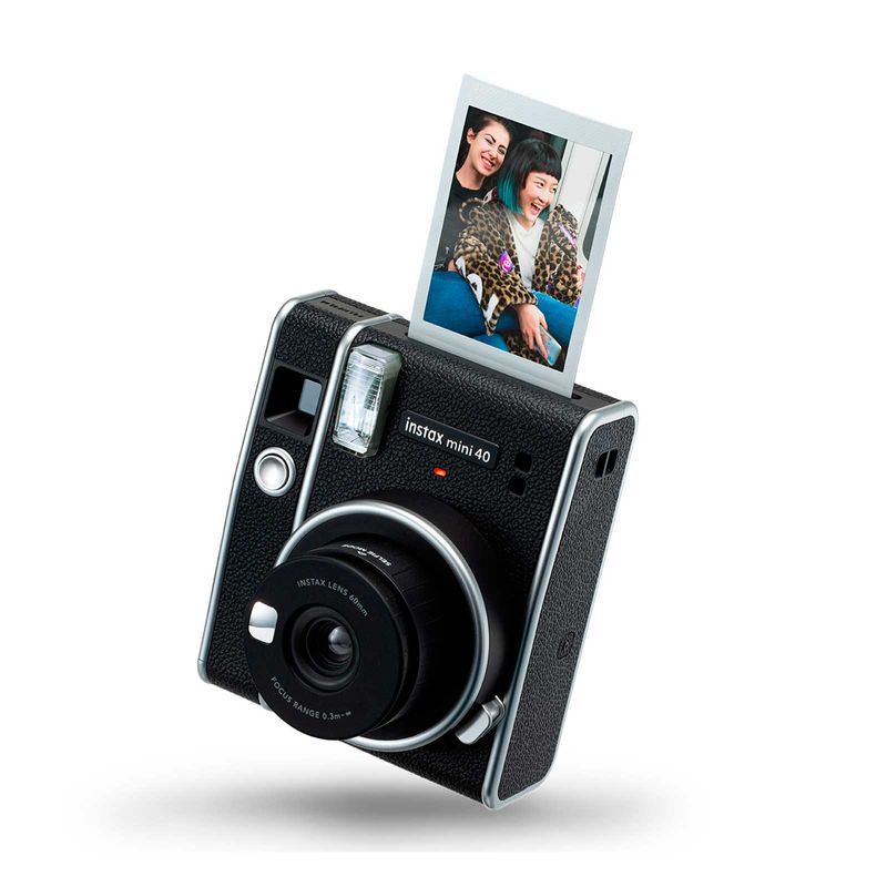 camara-instantanea-fujifilm-instax-mini-40-4-74101204599