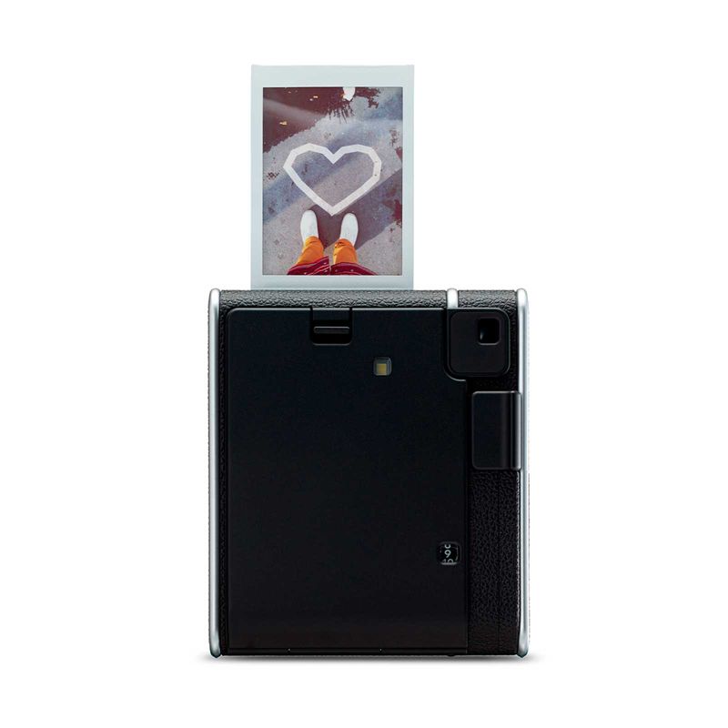 camara-instantanea-fujifilm-instax-mini-40-5-74101204599