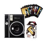 kit-camara-instantanea-fujifilm-instax-mini-40-2-7700002204514