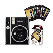 kit cámara Instax Fujifilm Mini 40