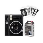 kit-camara-instantanea-fujifilm-instax-mini-40-3-7700002204514