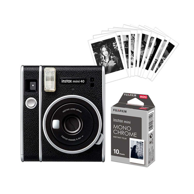 kit-camara-instantanea-fujifilm-instax-mini-40-3-7700002204514
