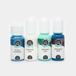 kit-de-tinte-color-pour-resin-x-4-piezas-718813523622