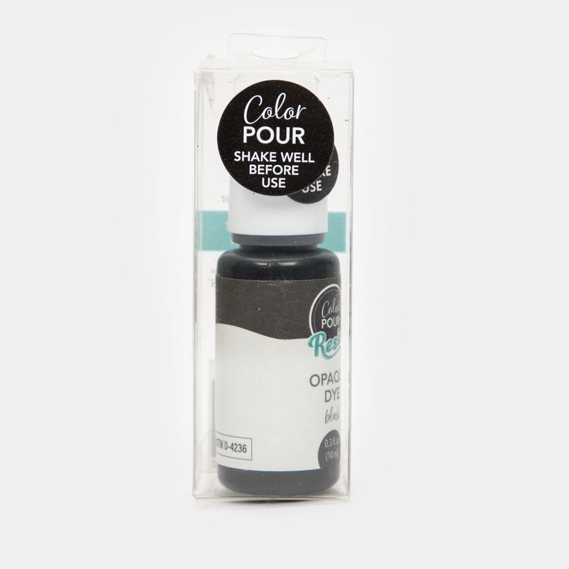 tinte-para-resina-de-10-ml-negro-opaco-2-718813566902