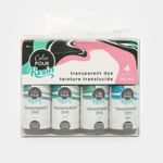 kit-tinte-para-resina-de-40-ml-x-4-unidades-2-718813596770