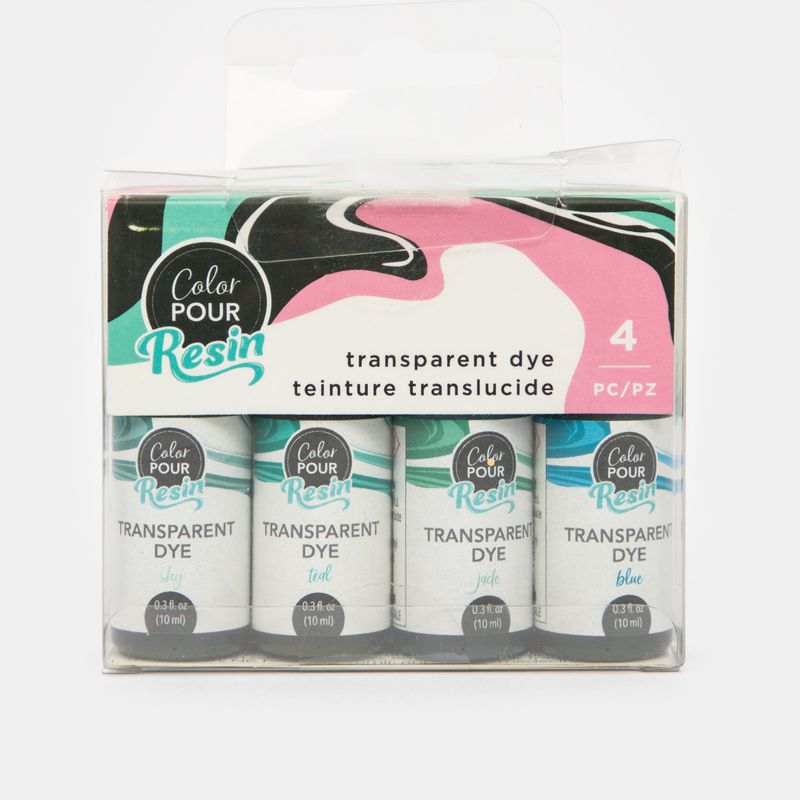 kit-tinte-para-resina-de-40-ml-x-4-unidades-2-718813596770