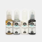 kit-de-tintes-para-resina-de-10-ml-x-4-uds-718813596787