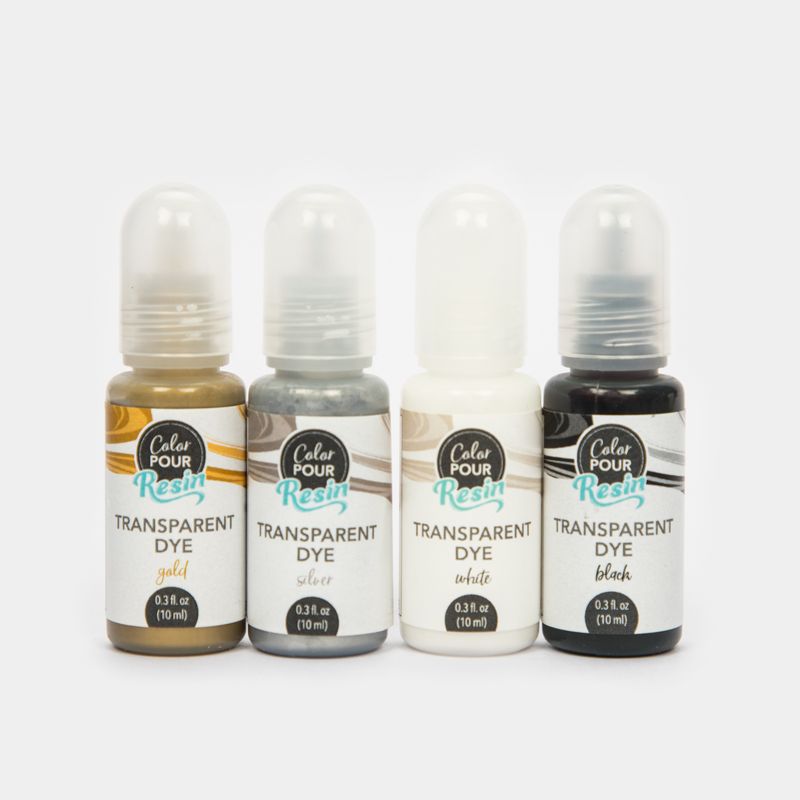 kit-de-tintes-para-resina-de-10-ml-x-4-uds-718813596787