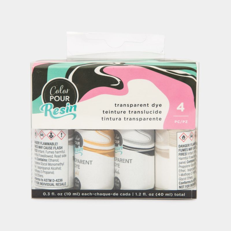 kit-de-tintes-para-resina-de-10-ml-x-4-uds-2-718813596787