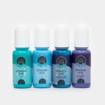 kit-de-tintes-opacos-para-resina-de-10-ml-x-4-uds-718813714945