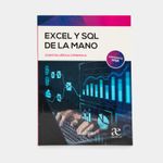 excel-y-sql-de-la-mano-9789587787979