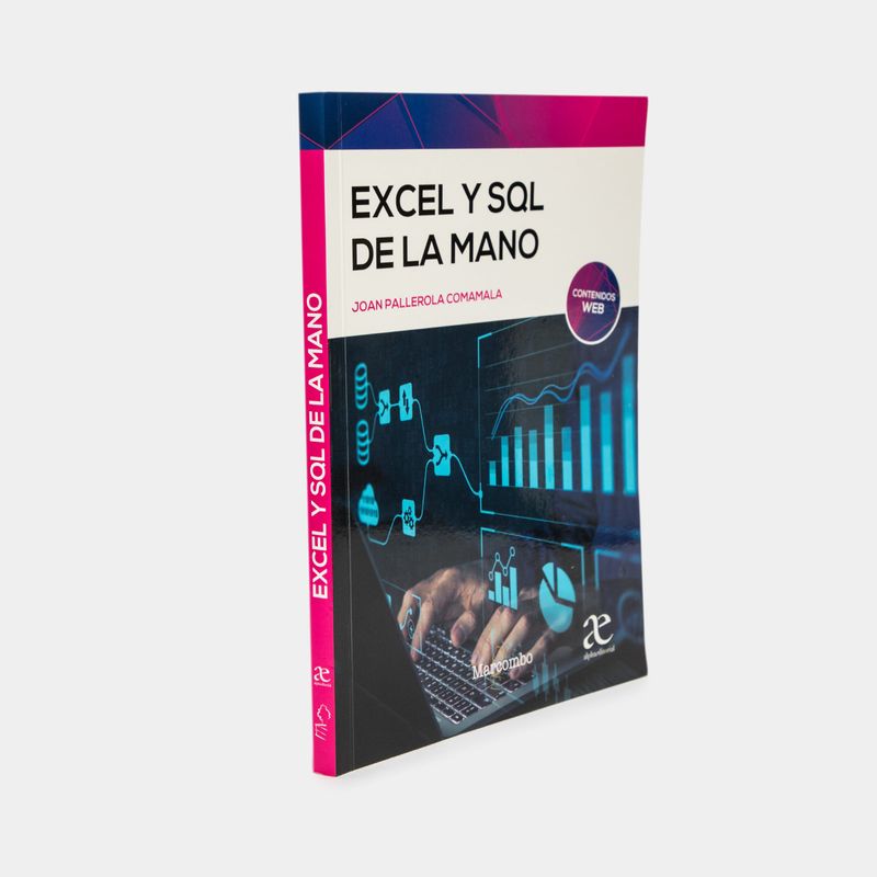 excel-y-sql-de-la-mano-2-9789587787979