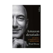 Amazon desatado