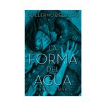 la-forma-del-agua-9788416622740
