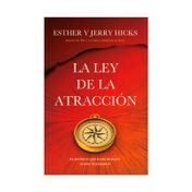 La ley de la atracción