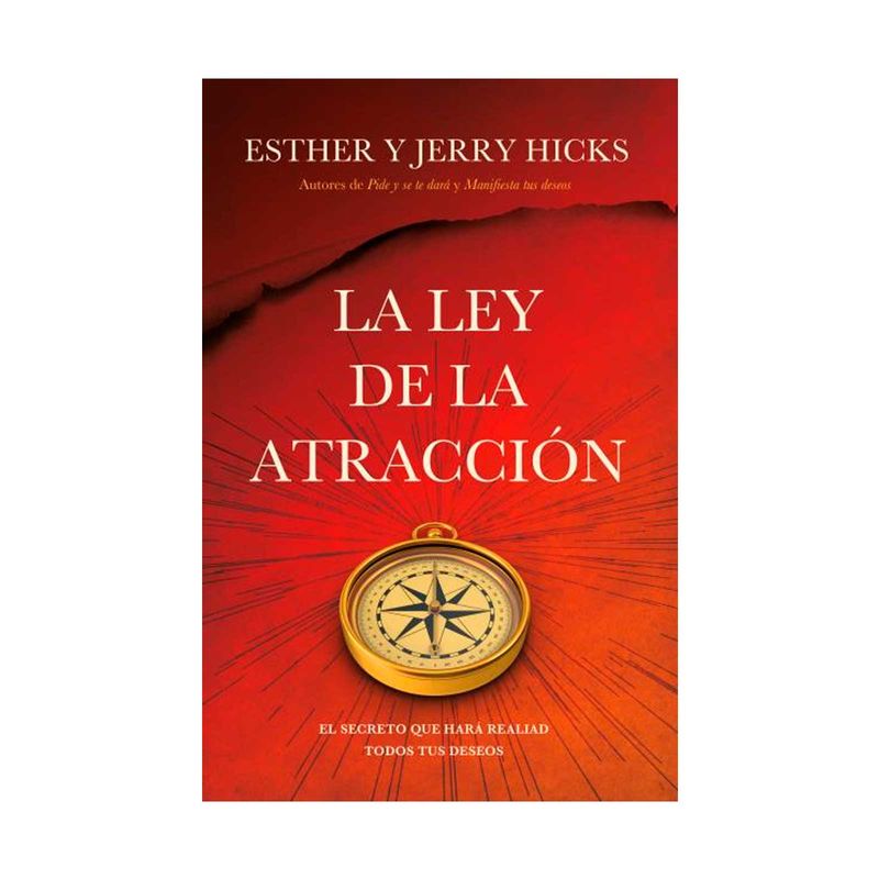 la-ley-de-la-atraccion-9788416622825