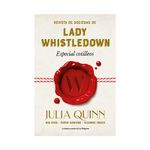 revista-de-sociedad-de-lady-whistledown-especial-cotilleos-9788417421342