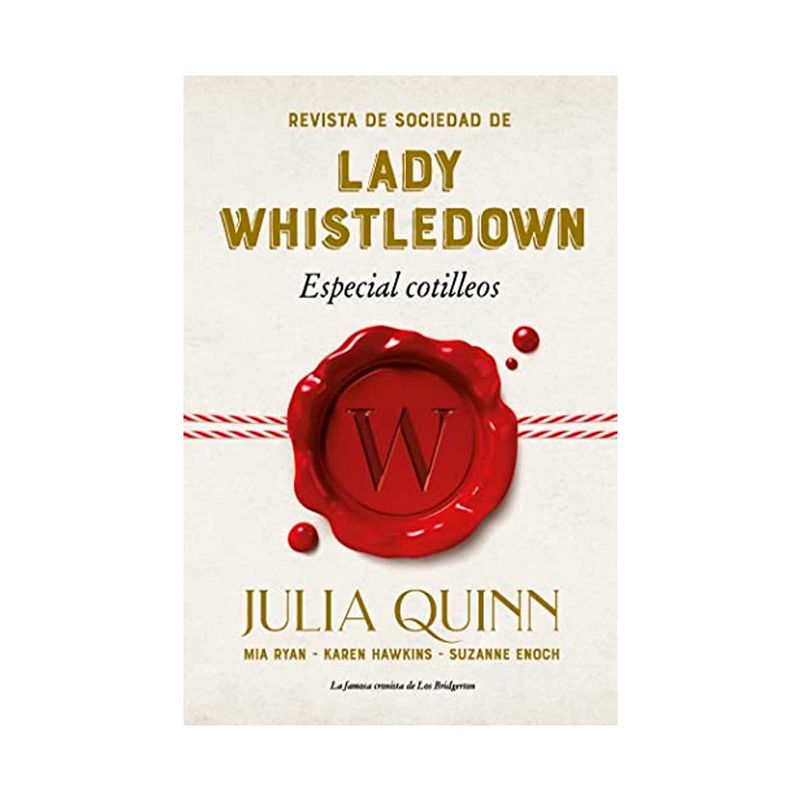 revista-de-sociedad-de-lady-whistledown-especial-cotilleos-9788417421342