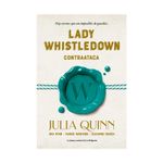 lady-whistledown-contraataca-9788417421359