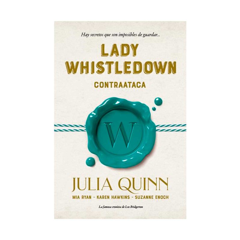 lady-whistledown-contraataca-9788417421359
