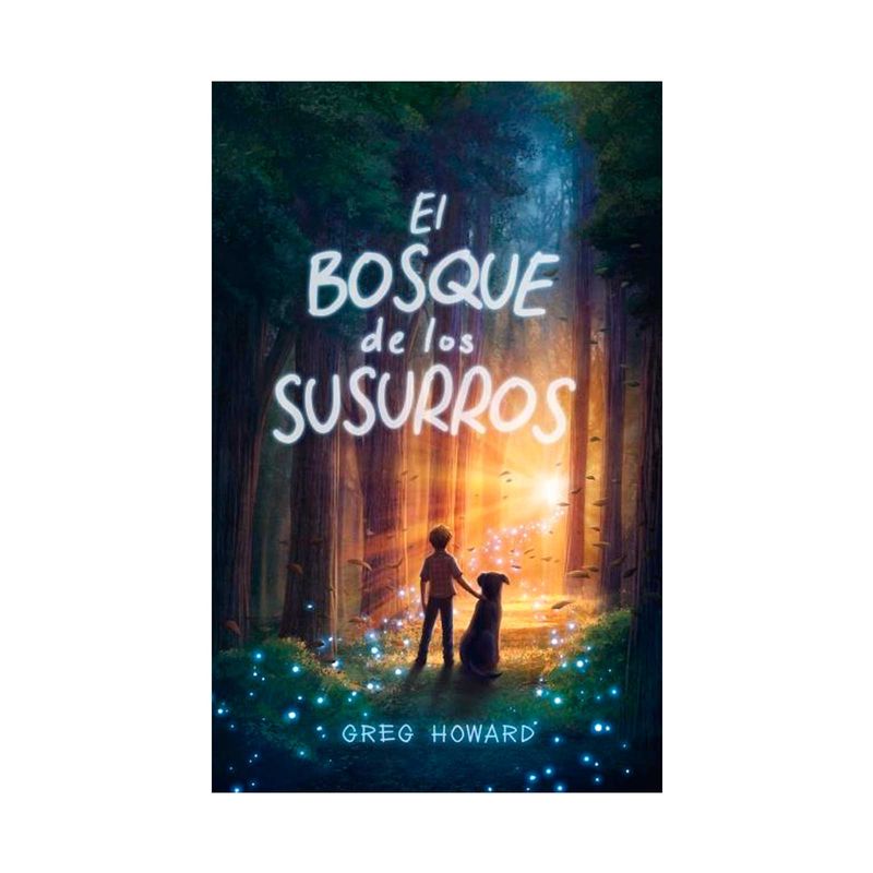 el-bosque-de-los-susurros-9788417854270