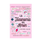 La taxonomía del amor