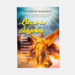 luz-de-los-angeles-9789585189188