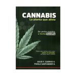 cannabis-la-planta-que-alivia-de-yerba-maldita-a-hierba-bendita-9789584956187
