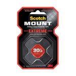 cintas-doble-faz-scotch-ref-lt00001795-21200471032