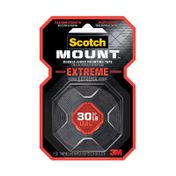 Cintas doble faz Scotch Ref. LT00001795
