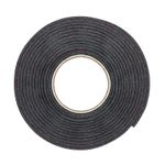 cintas-doble-faz-scotch-ref-lt00001795-2-21200471032