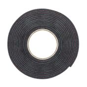 Cintas doble faz Scotch Ref. LT00001795