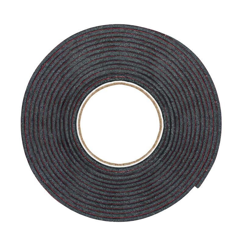 cintas-doble-faz-scotch-ref-lt00001795-2-21200471032