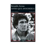 antes-que-anochezca-9786280003184